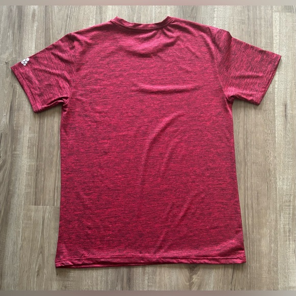 5 for $25. Mens top - Picture 2 of 3